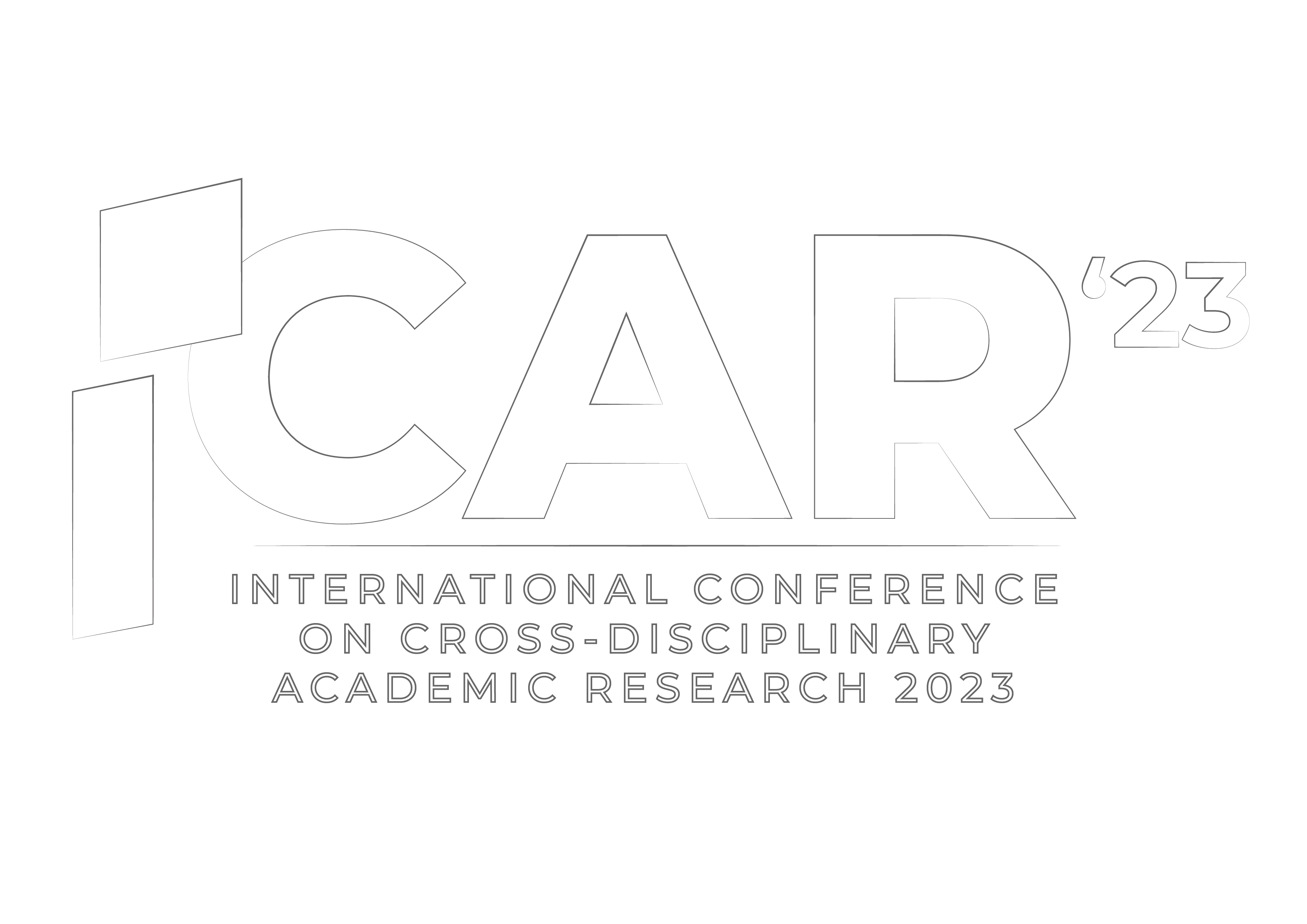 ICAR23